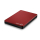 Seagate Backup Plus 2TB USB 3.0 - 164128 - zdjęcie 6